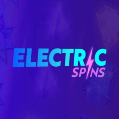 Electric spins casino Honduras